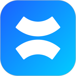app-Logo