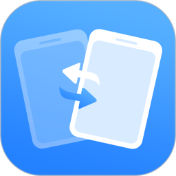 app-Logo