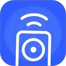 app-Logo