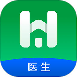 DR 慧康鸿蒙版