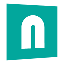 Nfield CAPI App 鸿蒙版