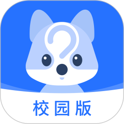 app-Logo