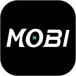 MOBI平台3.2.9