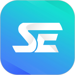 SoEasy 智能外语鸿蒙版