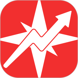app-Logo