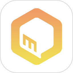 app-Logo