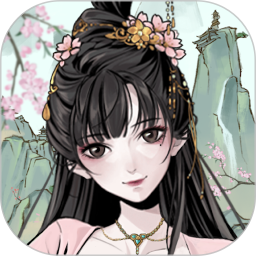 梦幻田园安卓版(apk)