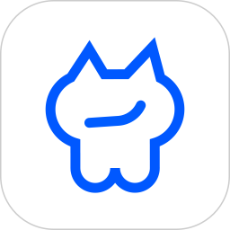 小鉴猫鸿蒙版