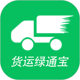 app-Logo