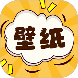 元气动态壁纸鸿蒙版