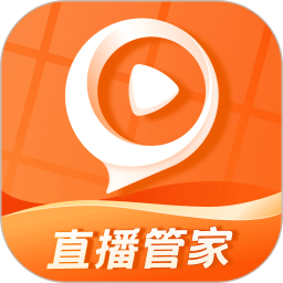 直播智能助手鸿蒙版