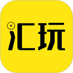 app-Logo