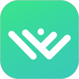app-Logo
