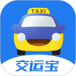 app-Logo