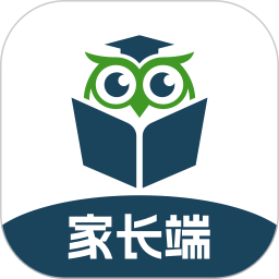 启鸣云校鸿蒙版