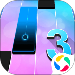 魔法钢琴安卓版(apk)