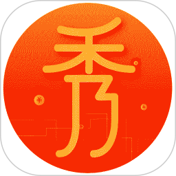 卖家秀鸿蒙版
