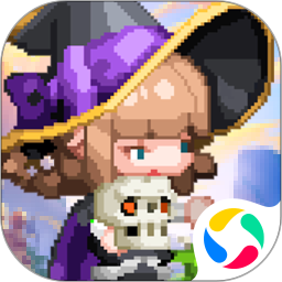 战火之初安卓版(apk)