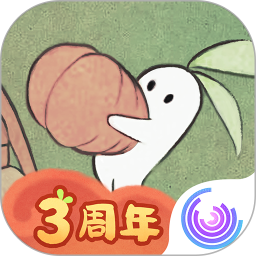 桃源深处有人家