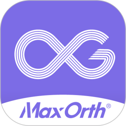 MaxOrth1.1.34