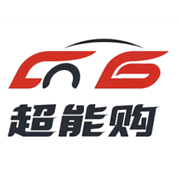 app-Logo