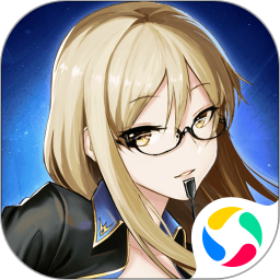 地产风云安卓版(apk)