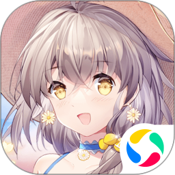 缤纷少女安卓版(apk)