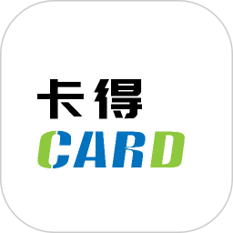 app-Logo