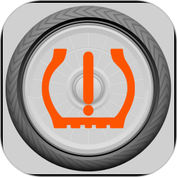 Safe TPMS 鸿蒙版