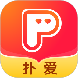扑爱鸿蒙版