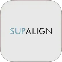 app-Logo