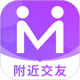 觅觅鸿蒙版