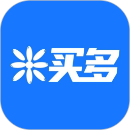 米买多鸿蒙版