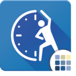 ZTimer Pro 鸿蒙版