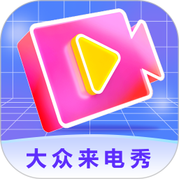 大众来电秀鸿蒙版