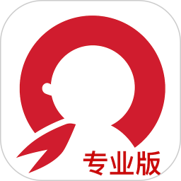 强学通鸿蒙版