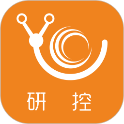 研控鸿蒙版