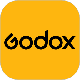 GODOX音频1.2.2