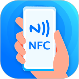 NFC3.3.6