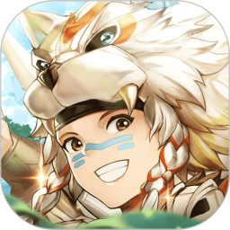 勇者联盟鸿蒙版