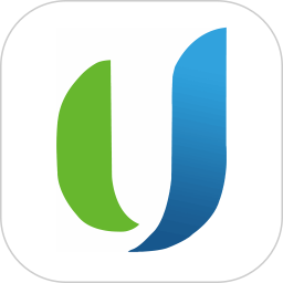app-Logo