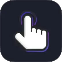 app-Logo