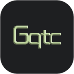 Gqtc 鸿蒙版