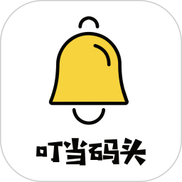app-Logo