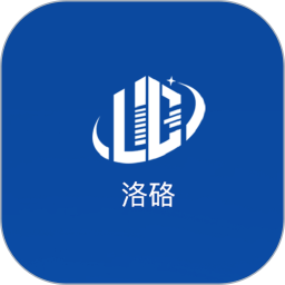 洛硌建材鸿蒙版
