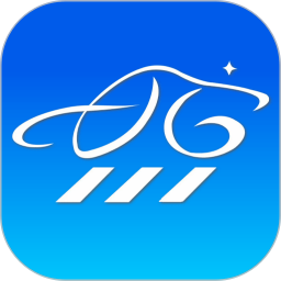 洗车管家 app 鸿蒙版