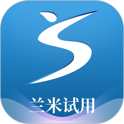 兰米试用鸿蒙版
