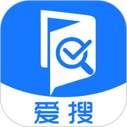 爱搜鸿蒙版