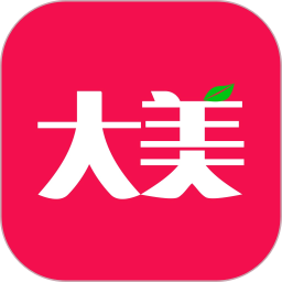 app-Logo