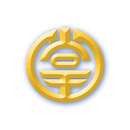 app-Logo